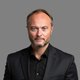 Nicolas Moirignot photo
