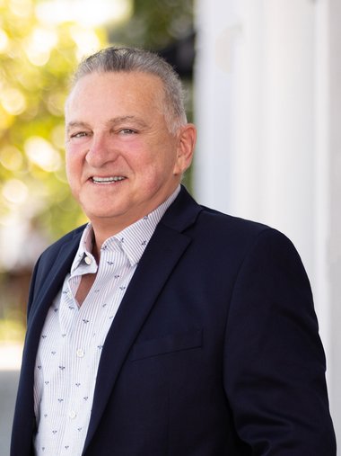 Elliot Epstein