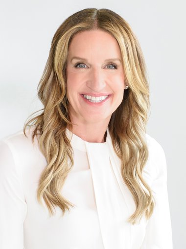 Julie Regan