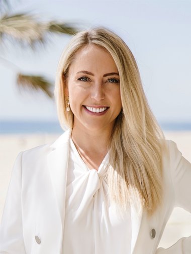 Amelie Cunningham