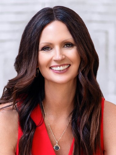 Tracy Graham