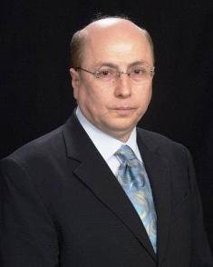 Nilo De La Torre