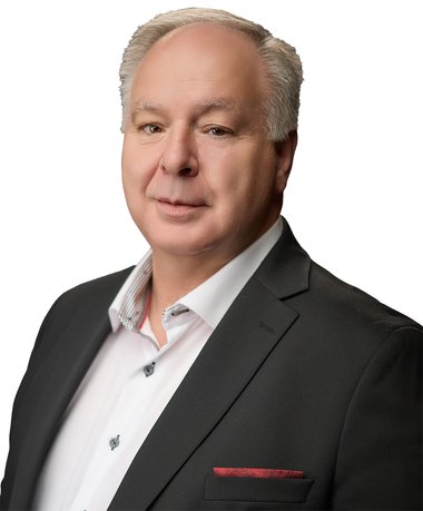 Carlos Jesus