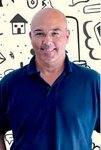 Vasco Ferreira