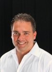 Blake Wilder