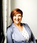 Carmen Mauldin