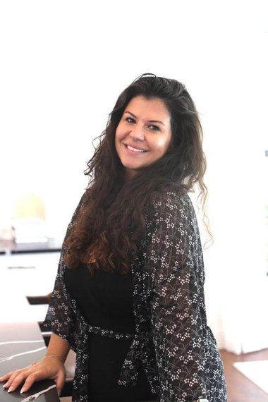 Ceyda Hergul
