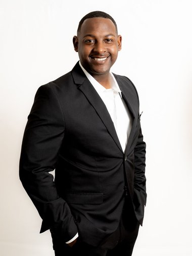 Jamaal Allen