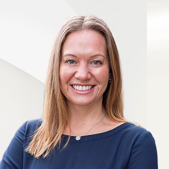Pamela George