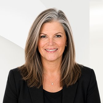 ALLISON PARENT