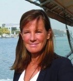 Valérie Huvé