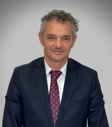 Pierre Louis