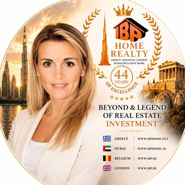 Eleana Pagoulatou Expert Athens Riviera