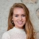 Alice Watson-smith photo