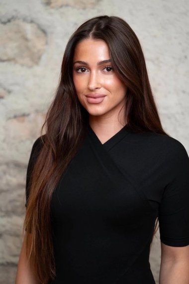 Emma Duron