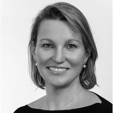 Anne-catherine Leman