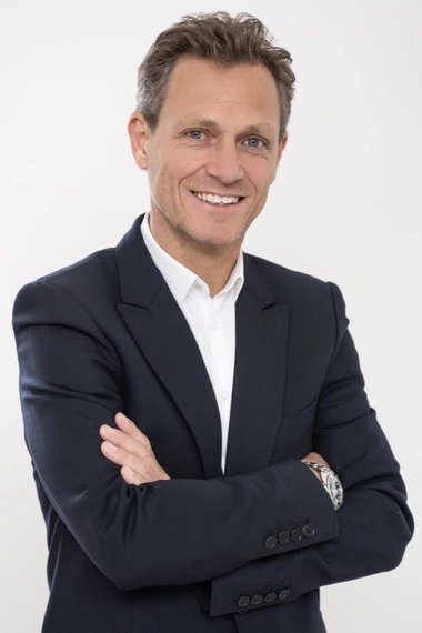 Franck Renaux-mouly