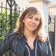 Isabelle Ribuot photo