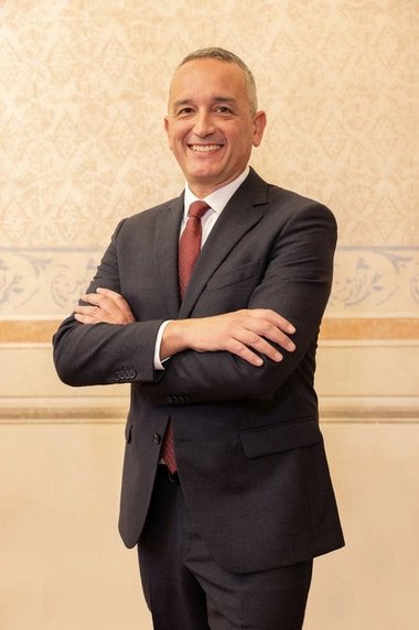 Iacopo Rossi