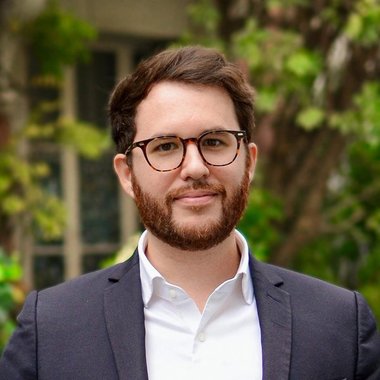 Florian Ravasz