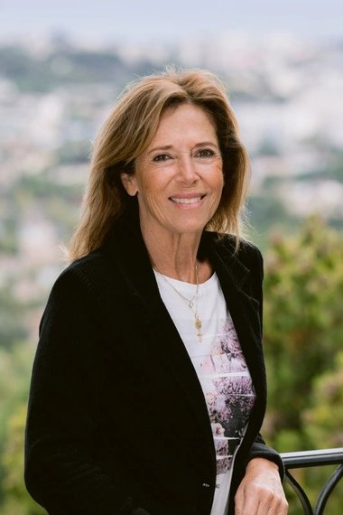 Florence Béglia