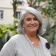 Élisabeth Garbarini photo