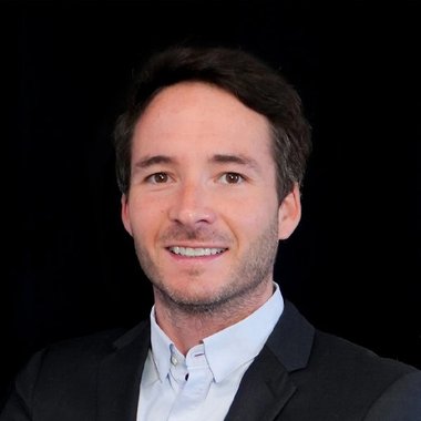 Stanislas Chambon