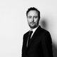 Alexandre Charlet photo