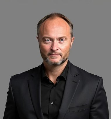 Nicolas Moirignot