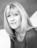 Marie Beaugelin