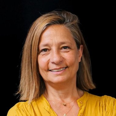 Florence Beaurepaire