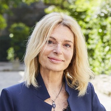 Virginie Vagnon