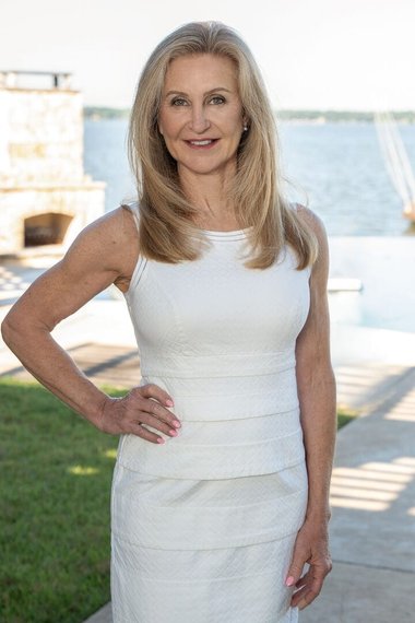 Debbie French