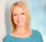 Pam Kerber