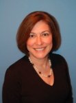 BARB CAMUSI