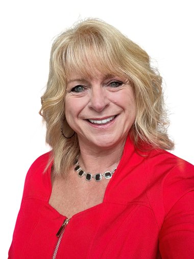 Donna Sulek