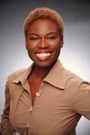 Rashida Lambert