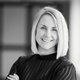 Lindsay Dwyer photo