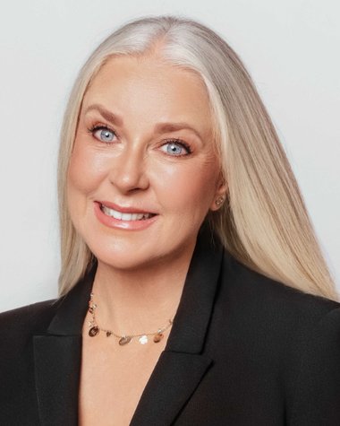 Karryn Cartoulis