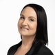 Nanine Du Plessis photo