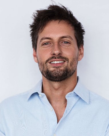 Chris Burt