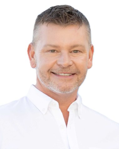 Marc Brits
