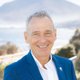 Michael Hauser photo
