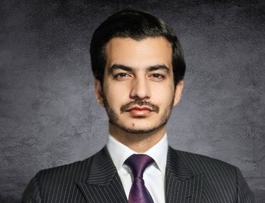 MUHAMMAD USMAN