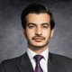 MUHAMMAD USMAN photo