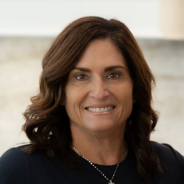 Lynne Hancock