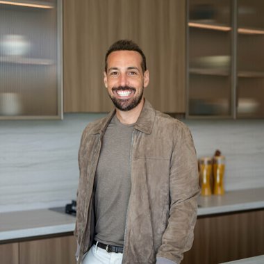 Edan Amar