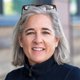 Betsy Lawrence photo