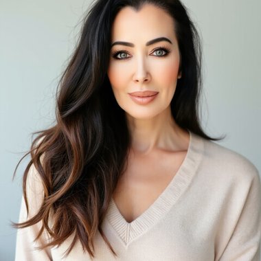 Amy Weber