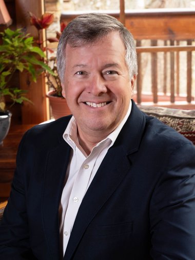 Jon Dempersmier